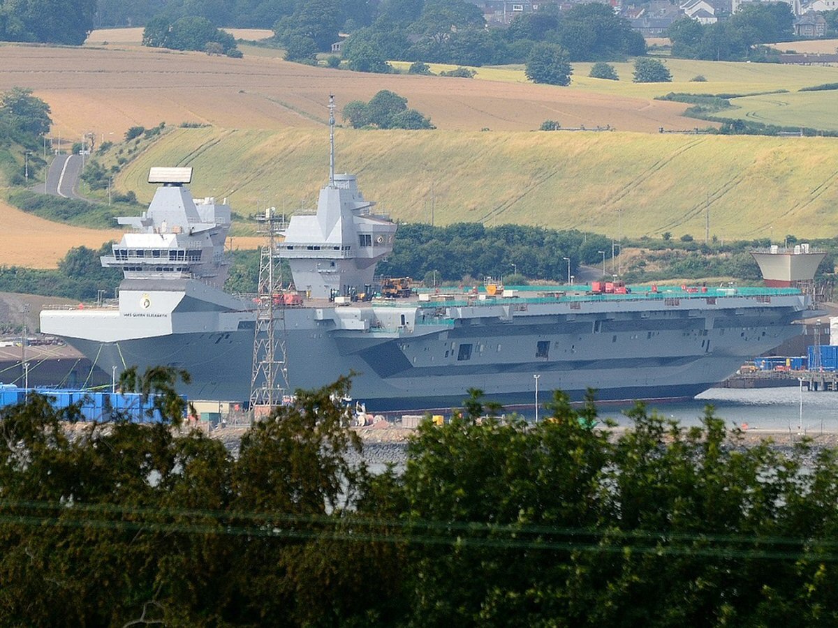 qe-008.jpg