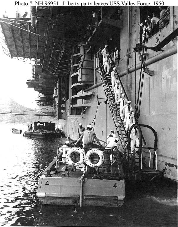 cv45_33.jpg