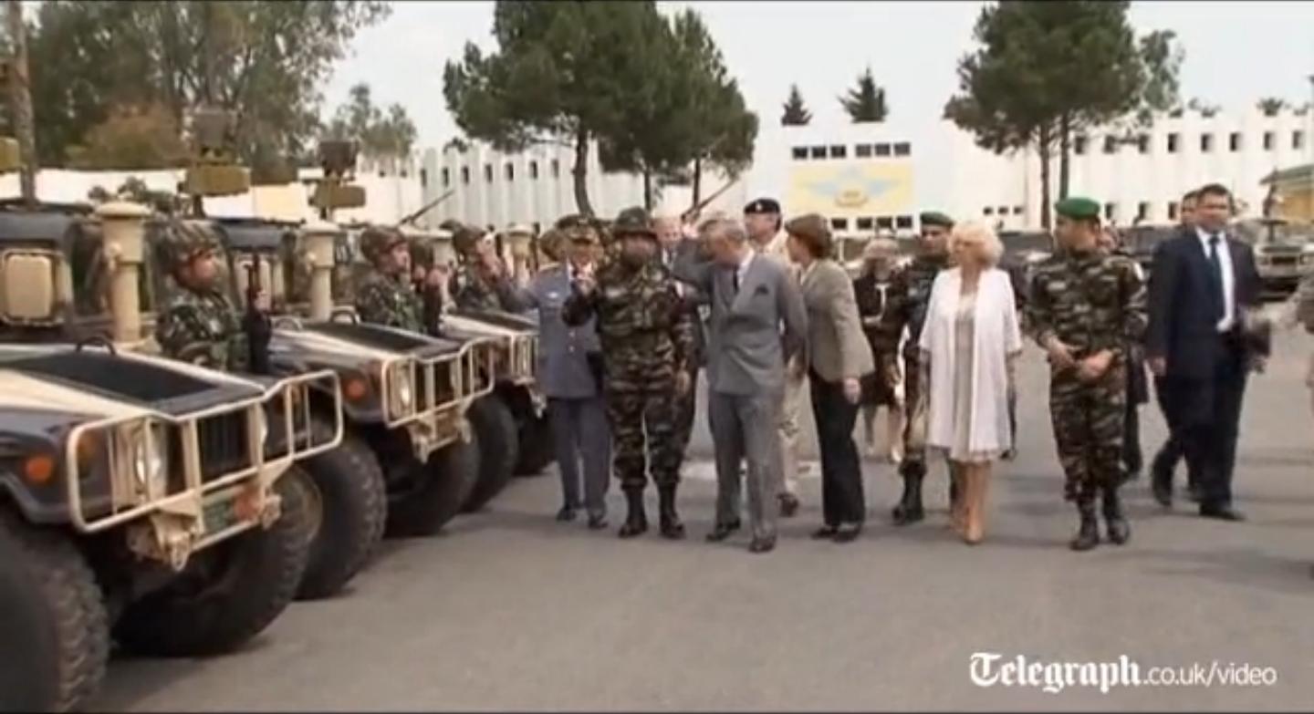 1bip10.jpg