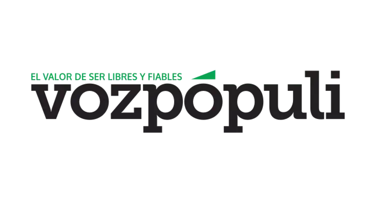 www.vozpopuli.com