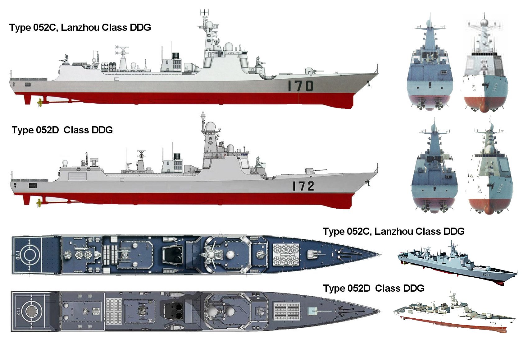 Type-052D-052C-Compare.jpg