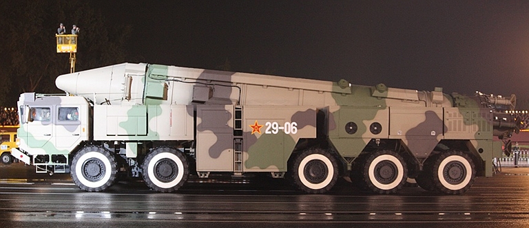 DF-21C-IRBM-TEL-2009-5S.jpg