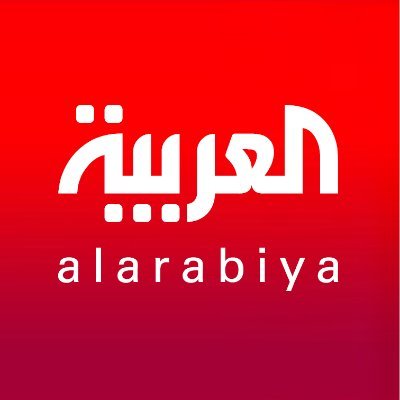 nabdapp.com