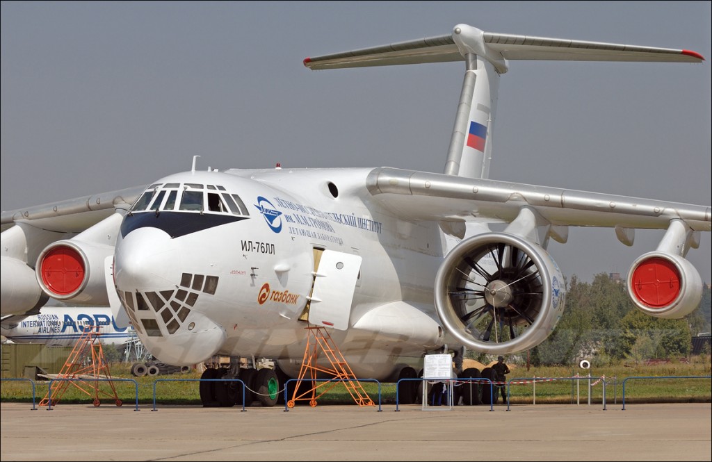 il-76ll-1024x665.jpg