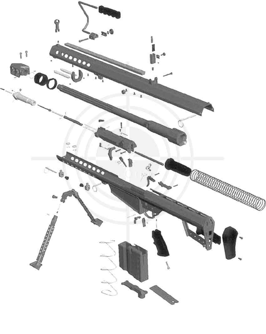 Barrett%20M82%20A1.jpg