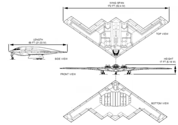 350px-NORTHROP_B-2.png