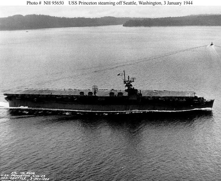 cv23_12.jpg