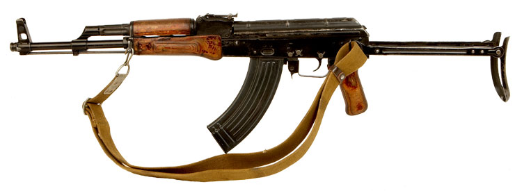 62ak47-044079.jpg