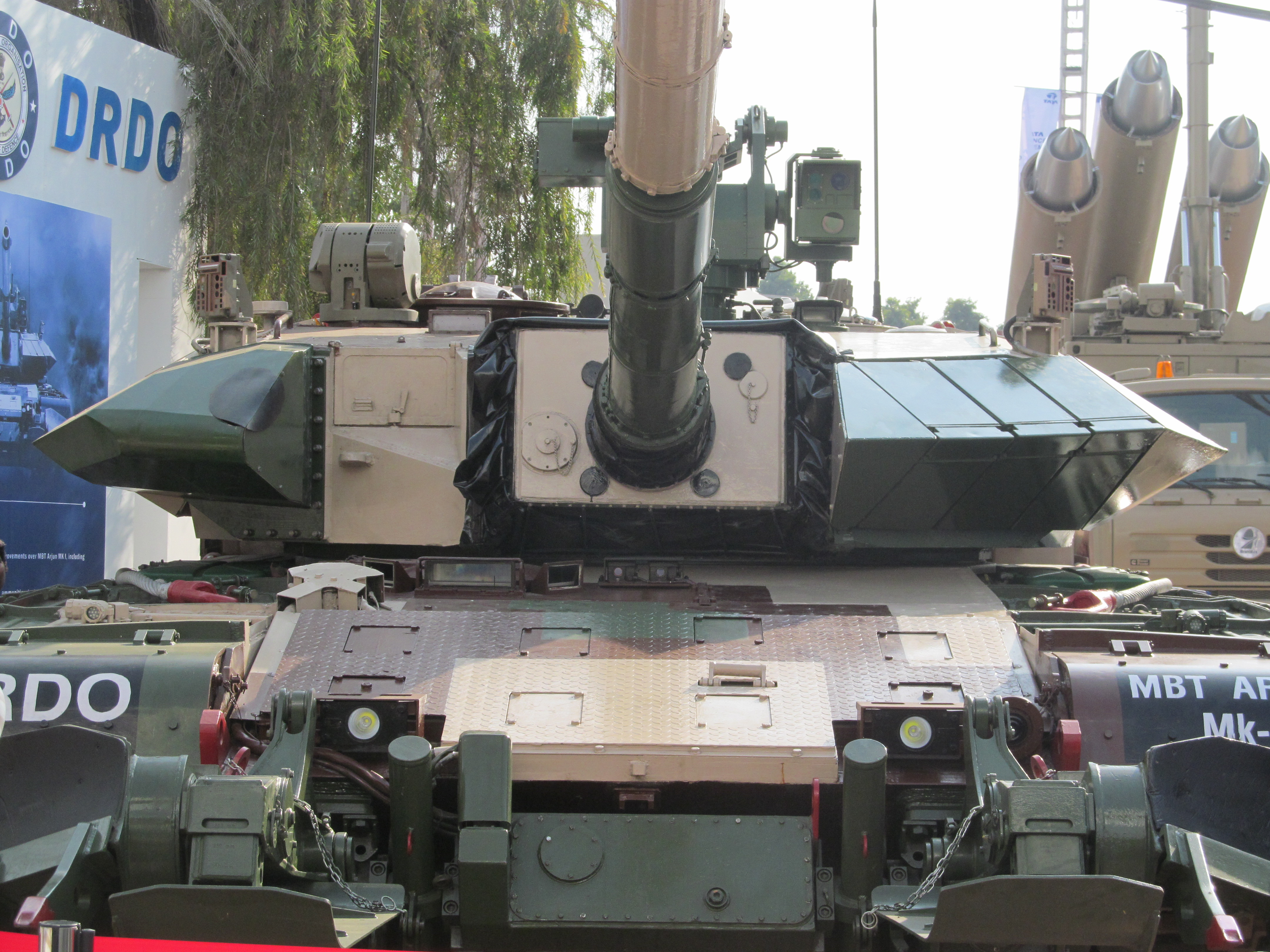 Arjun_Mk_II_turrent_front.JPG