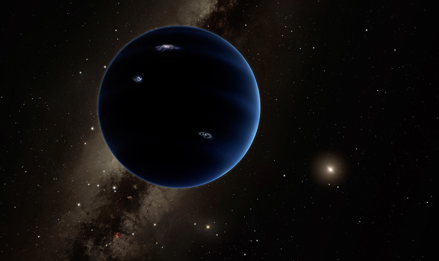 383_planet_9_art_1_1400.jpg
