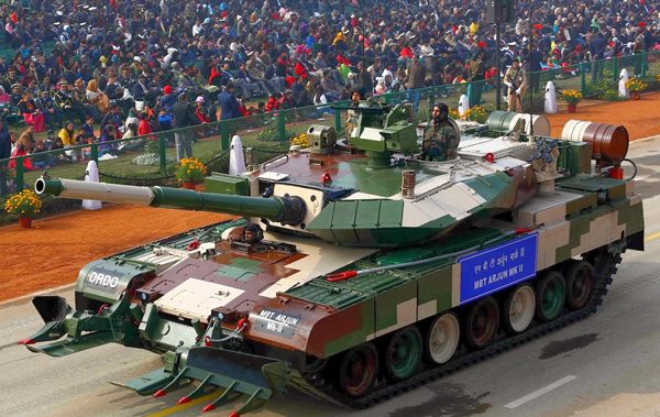 arjun_mk2-e1754058590347.jpg