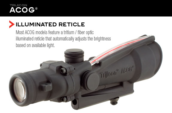 acog-features2_1763469639.jpg