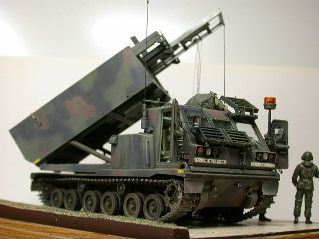 hmMLRS-2.jpg