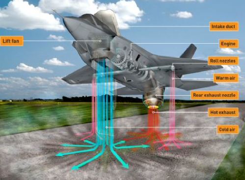 f35-blast.jpg