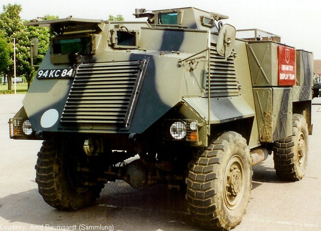 uk_apc_saxon-002.jpg