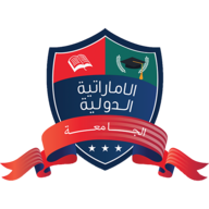 eiu.edu.ye