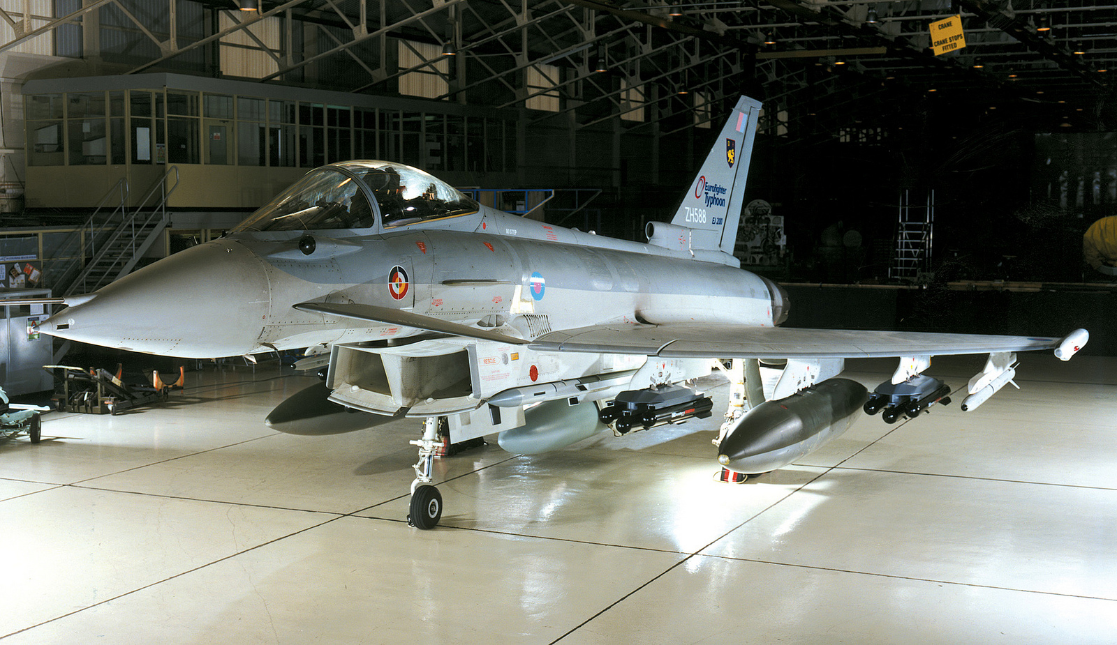 Phase-2-Enhancement-P2Ea-Typhoon.jpg