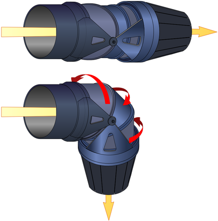 440px-jet_engine_f135stovl_variants_thrust_vectoring_nozzle_n.png