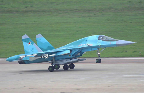 su34-010.jpg