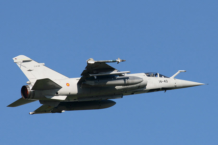 Mirage-F1-SpAF.jpg