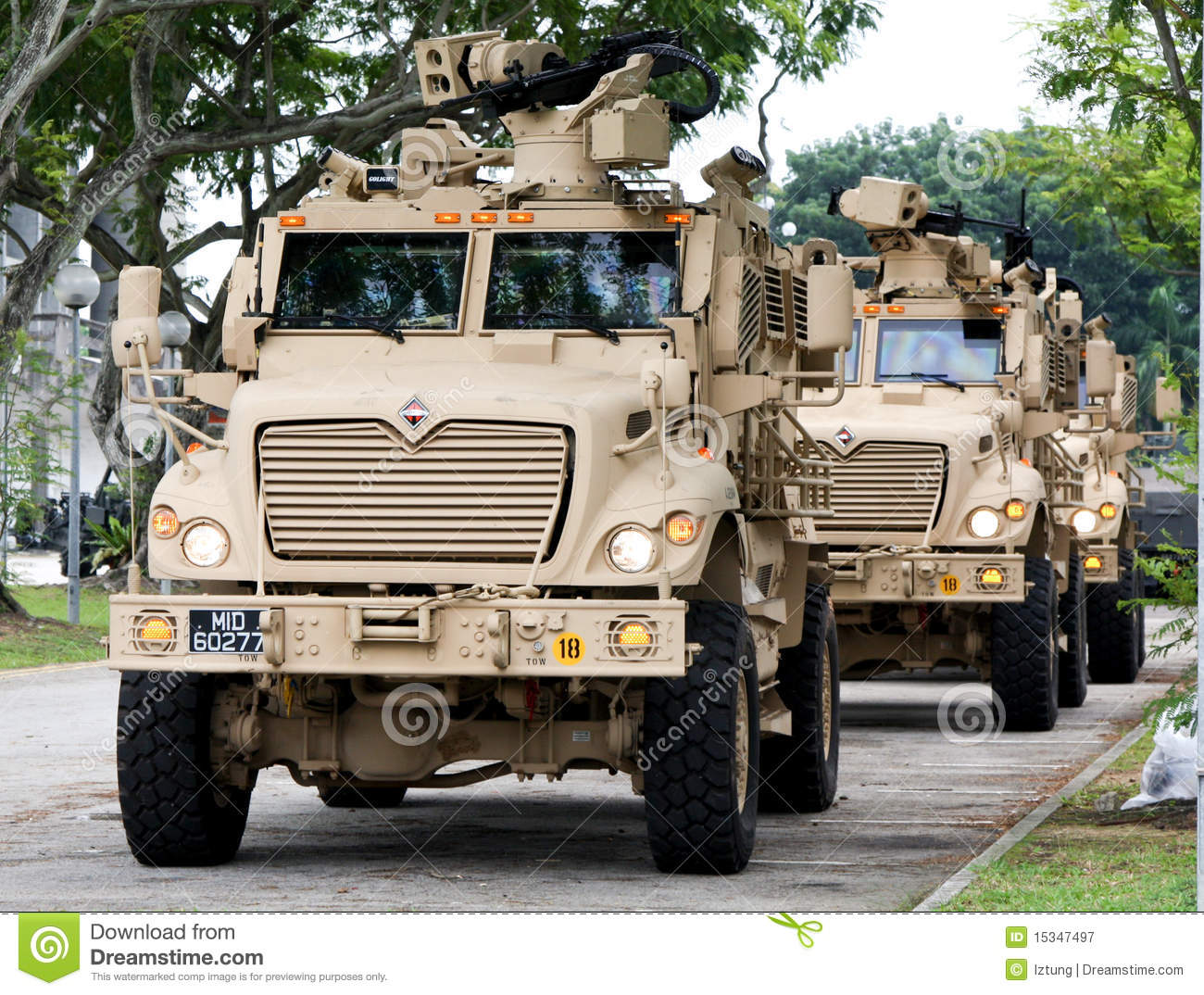 maxxpro-mrap-15347497.jpg