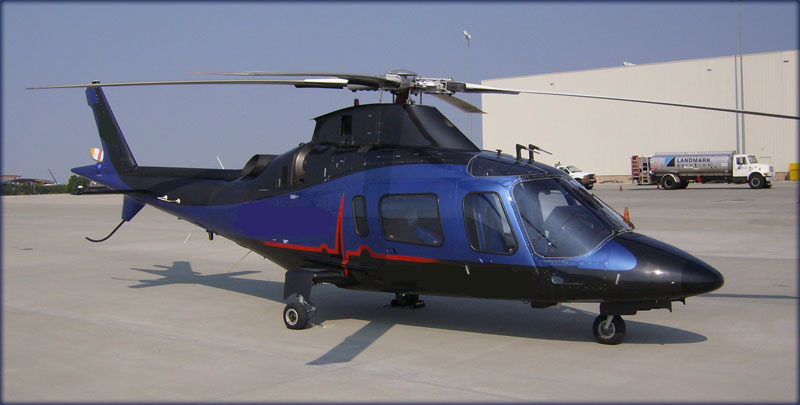 agusta-helicopter-109E-7.jpg