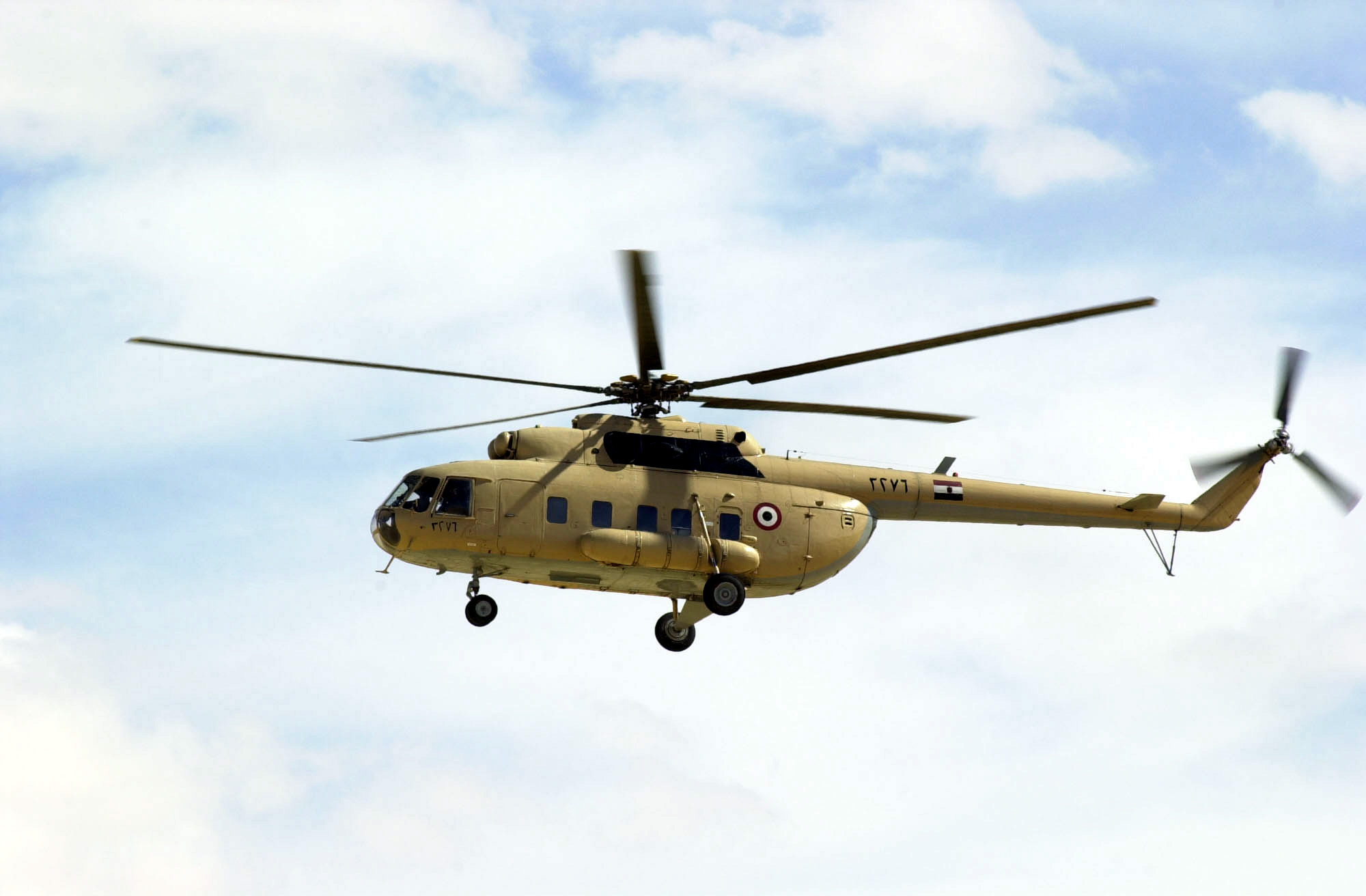 Egyptian_Mil_Mi-8_Hip_helicopter.JPEG