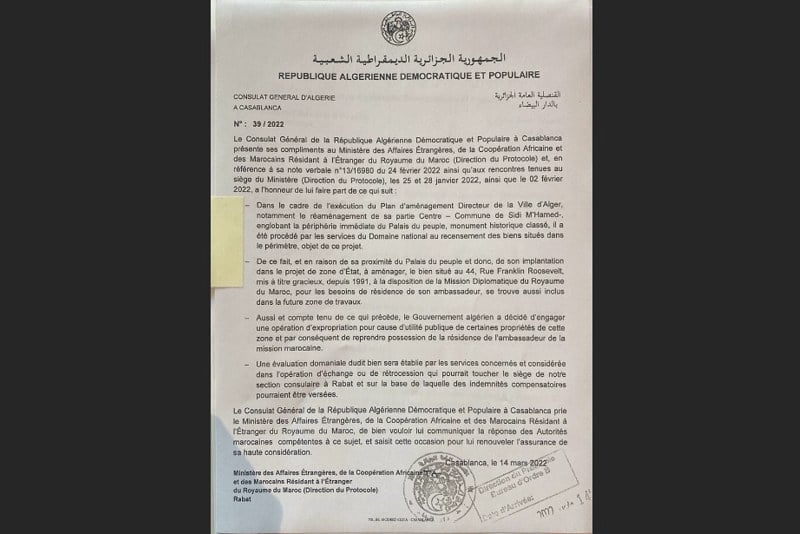 algerie-documents-1.jpg