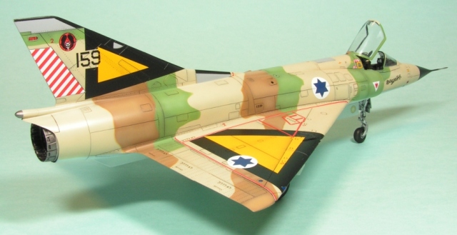 Mirage3CJ_006.jpg