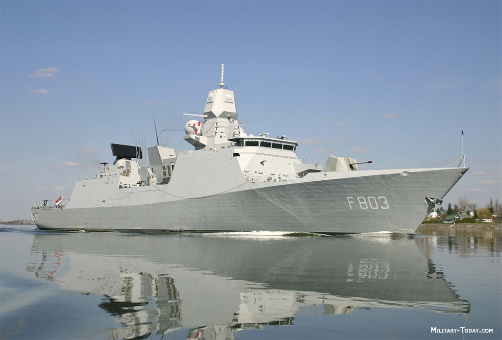 zeven_provincien_class_l2.jpg