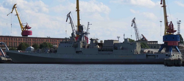 Project_11356_Admiral_Makarov_frigate.jpg