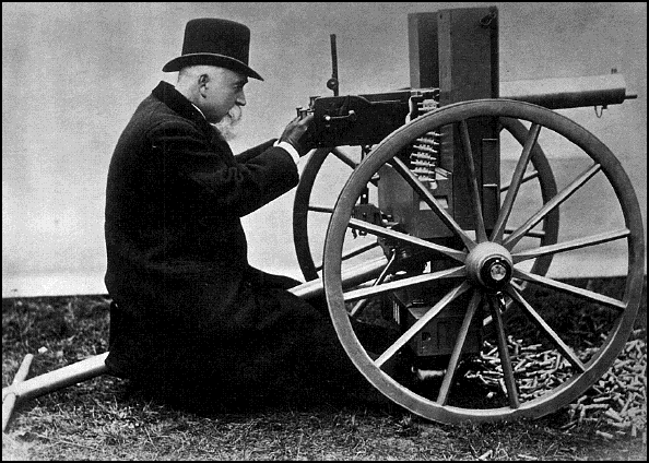 maxim-gun594x424.gif