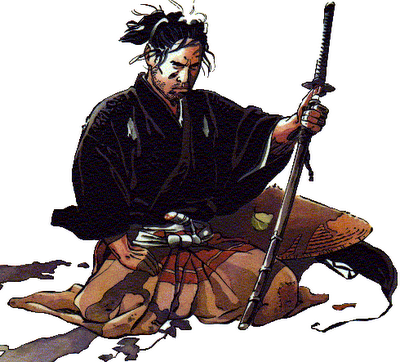 ronin-38e4c8f.png