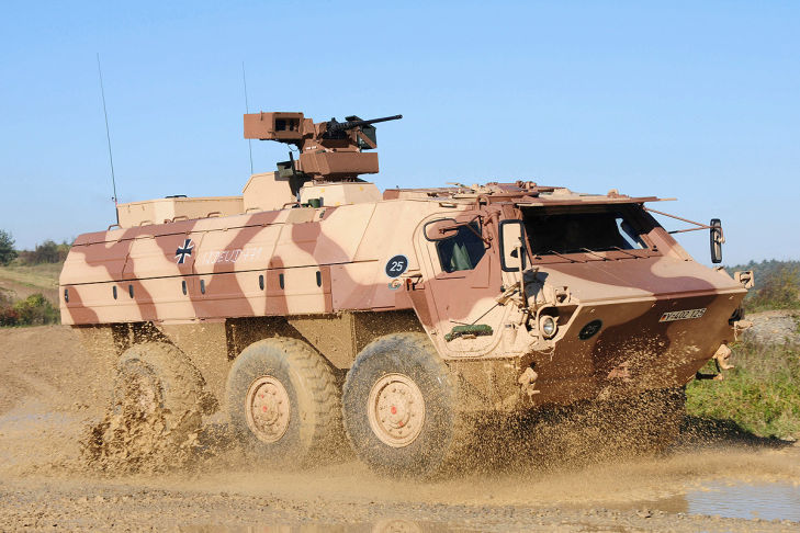 TPZ-Fuchs-1A8-Seite-729x486-0aaec1fefc0ba085.jpg