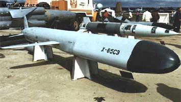 Kh-65.jpg