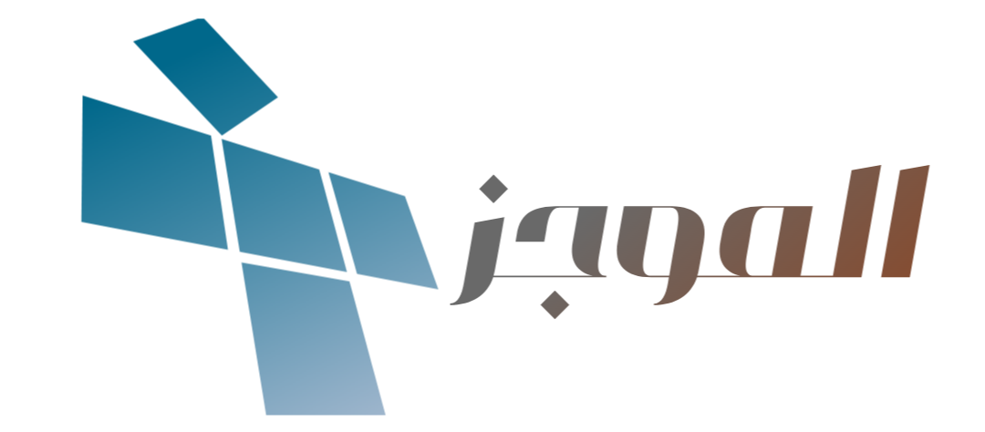 news-ksa.net