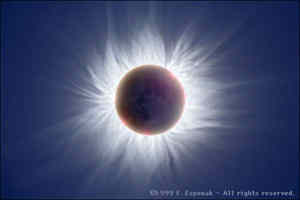 _38546683_cor300.jpg
