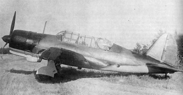 Sukhoi_Su-2_M-88B.jpg