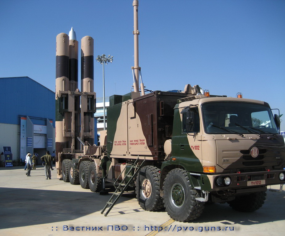 Brahmos%20SSM_Indian%20Army_4.jpg