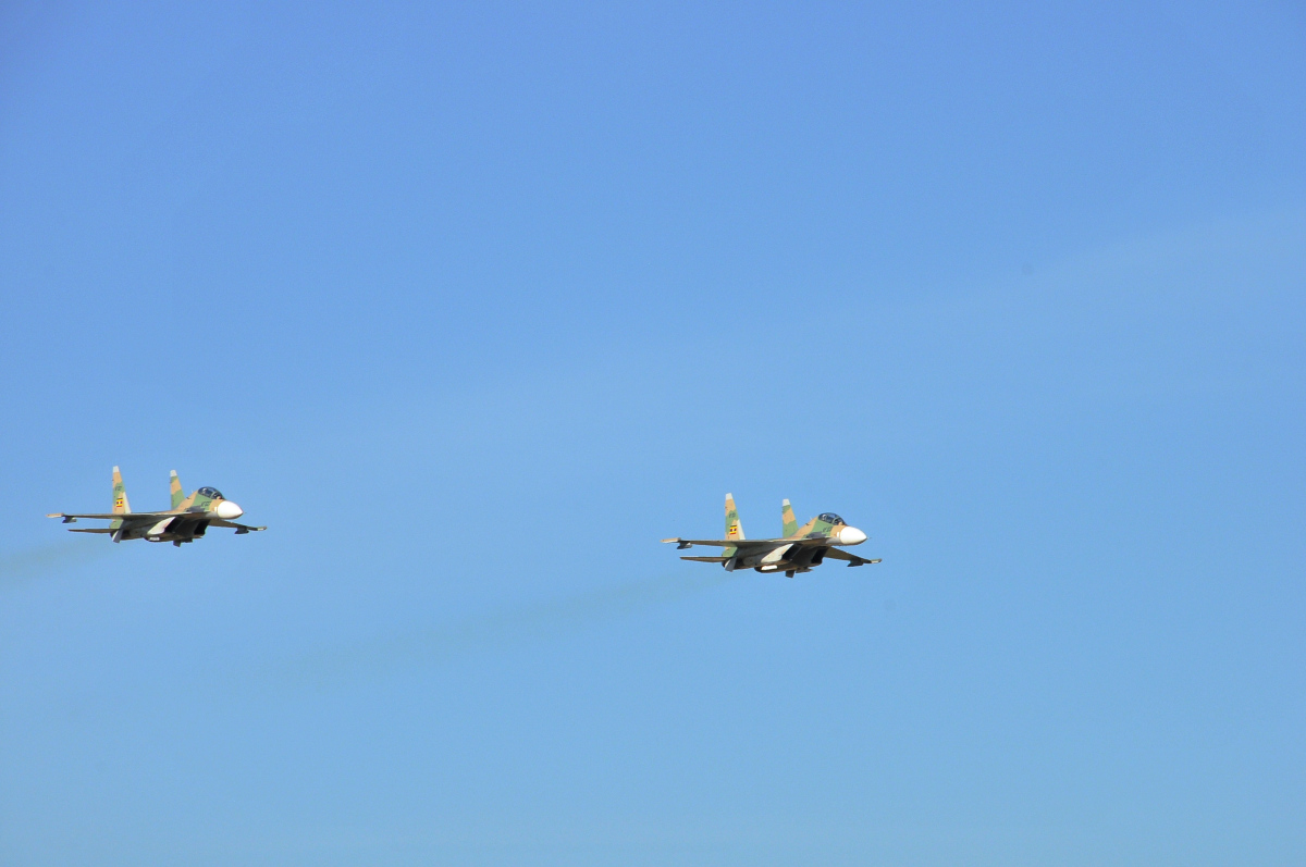 ds2_3196.jpg