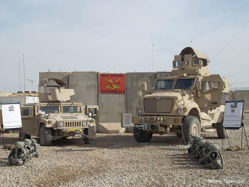 maxxpro_mrap_l6.jpg