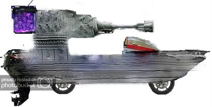 TankBoat1.jpg