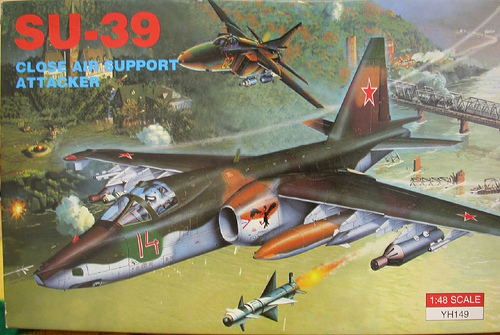 345146526_410134fc49.jpg