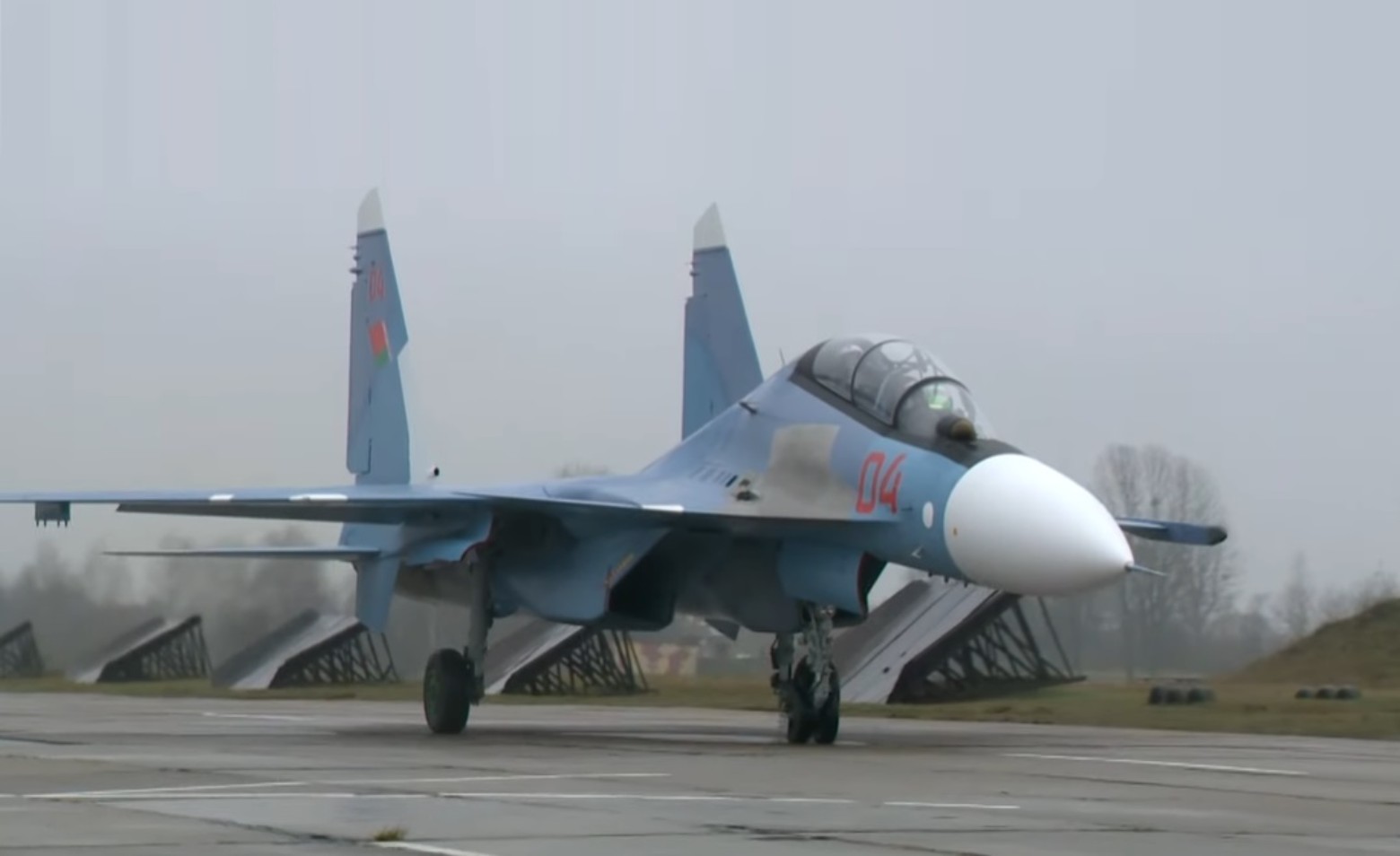 defence-blog.com