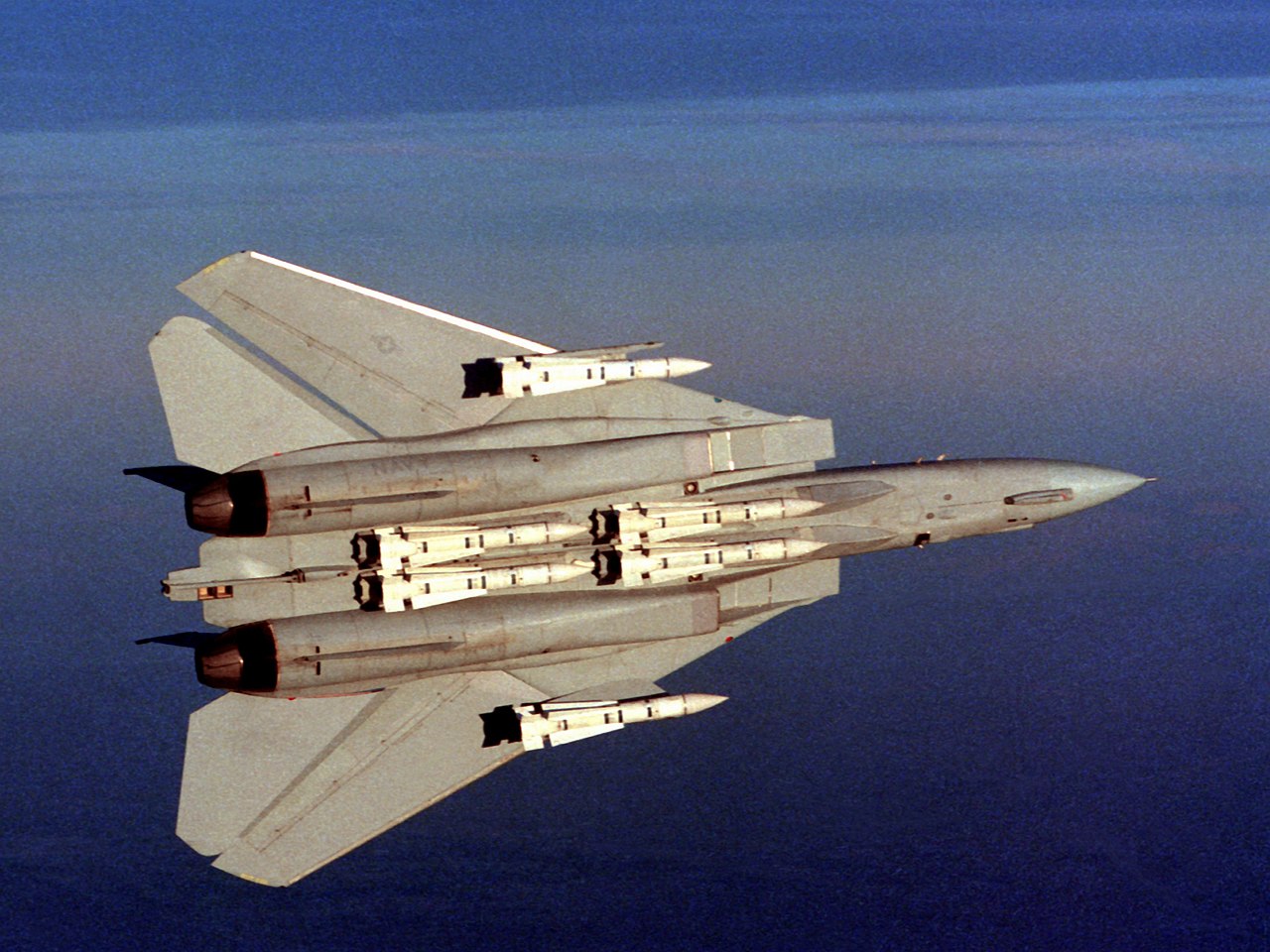 VF-211-F-14B-Tomcat-Six-Phoenix.jpg
