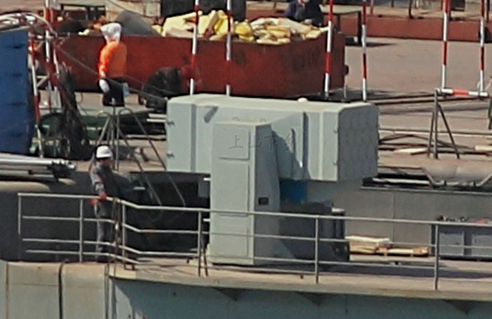 Varyag.FL3000N.jpg