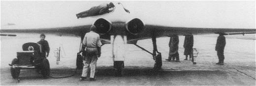 Ho-229TestFlightd.jpg