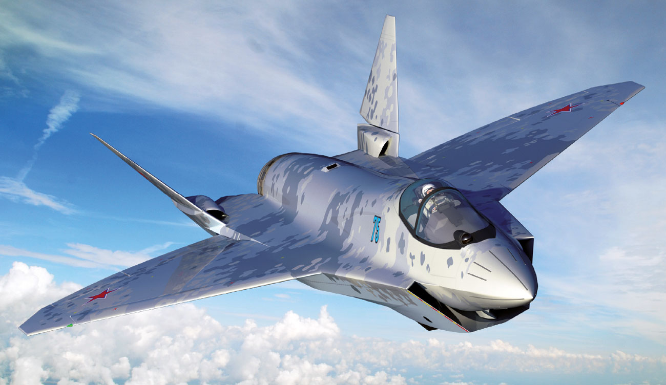 defenceaviationpost.com