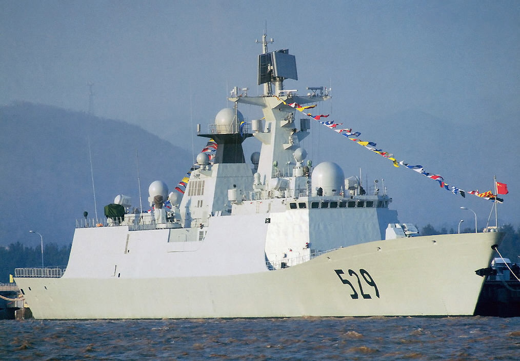 plan-054a-frigate.jpg