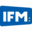 www.ifm.tn